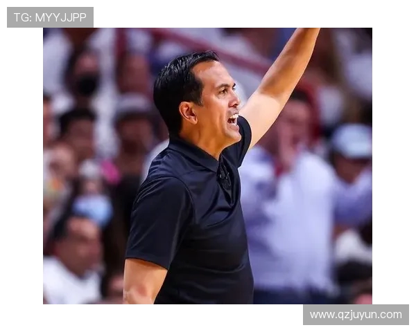 南京网球队包夹战术创新探索与实践分析