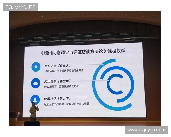 对话陈静：回顾她的足球生涯与未来展望的深度访谈