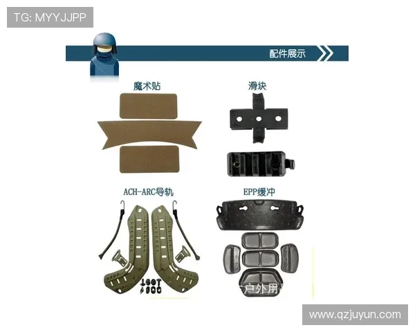 广州攀岩队反击战术解析与实战应用探讨