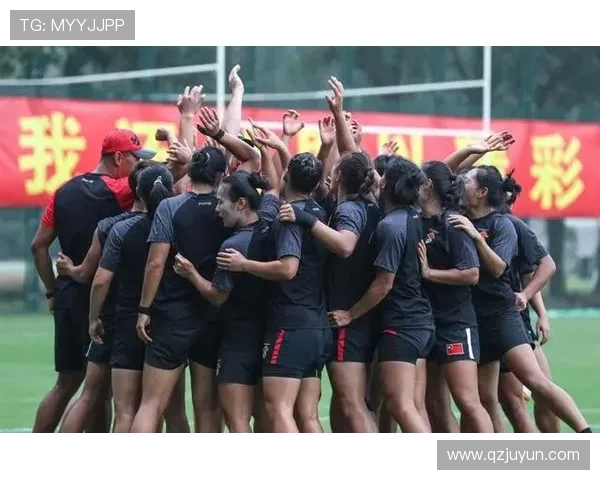 极限运动世界杯聚焦北京街舞队的奋斗与荣耀之路