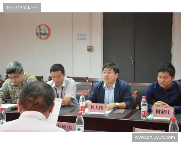 武汉羽毛球队团队协作引发热议争议背后的合作与信任考验