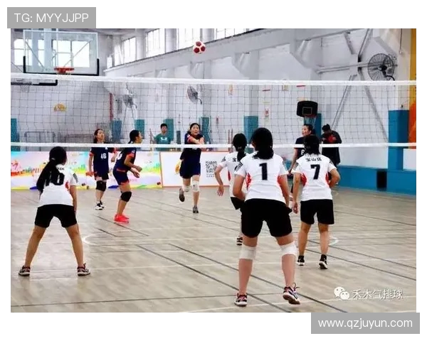 深入分析上海排球队区域防守战术及其在比赛中的应用效果