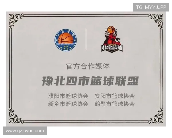 深圳篮球队意识表现分析与联赛前景展望