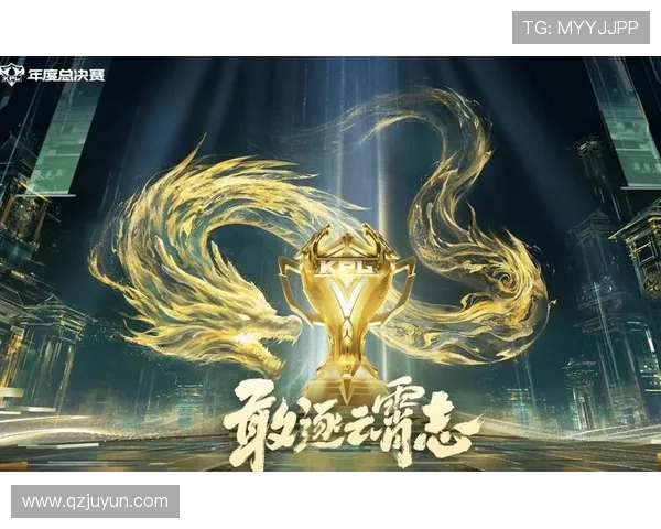 王者荣耀团队协作评比出炉LNG战队荣登第十名引发关注